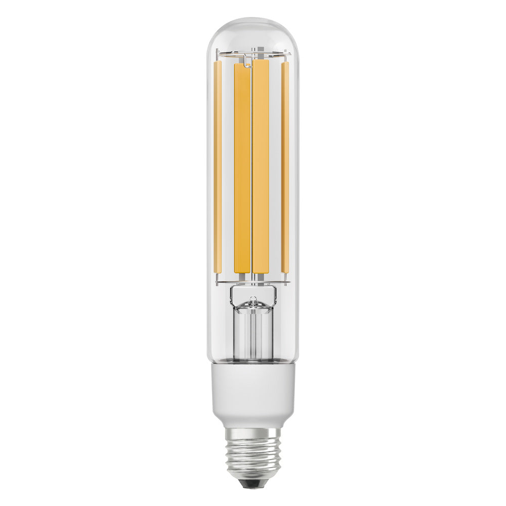 LED stropné svietidlo 29.1W IP65 2700K 360° – stropné LED svietidlo LEDVANCE