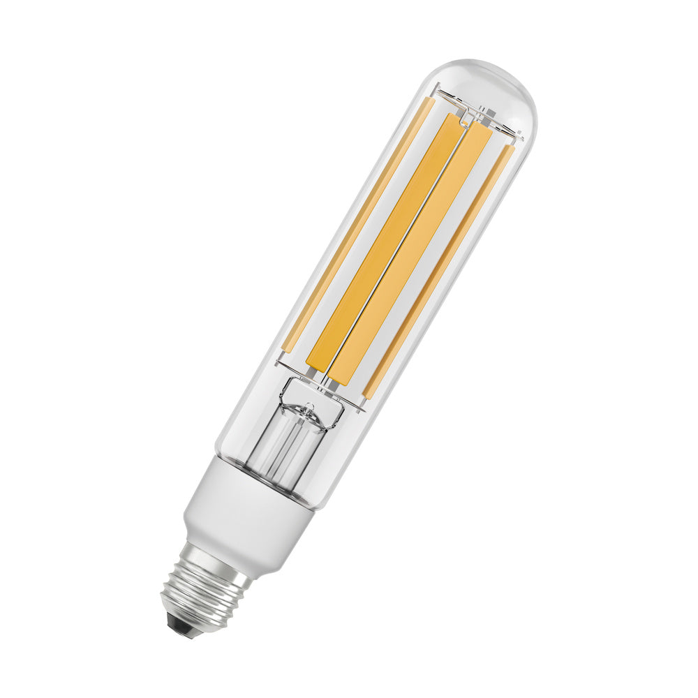 LED stropné svietidlo 29.1W IP65 2700K 360° – stropné LED svietidlo LEDVANCE