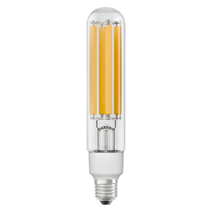 LED stropné svietidlo 19.4W IP65 2700K 360° – stropné LED svietidlo LEDVANCE