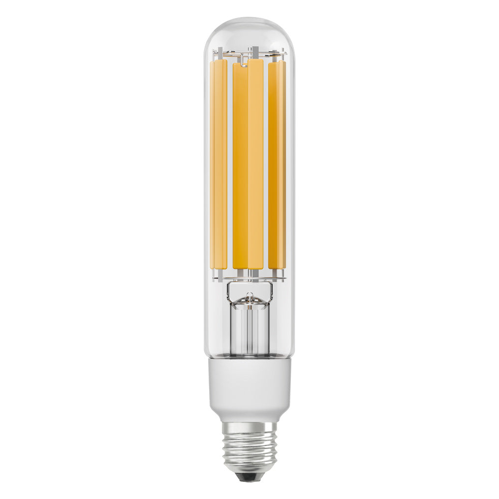LED stropné svietidlo 41W IP65 4000K 360° – stropné LED svietidlo LEDVANCE