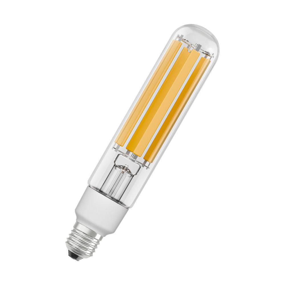 LED stropné svietidlo 19.4W IP65 2700K 360° – stropné LED svietidlo LEDVANCE