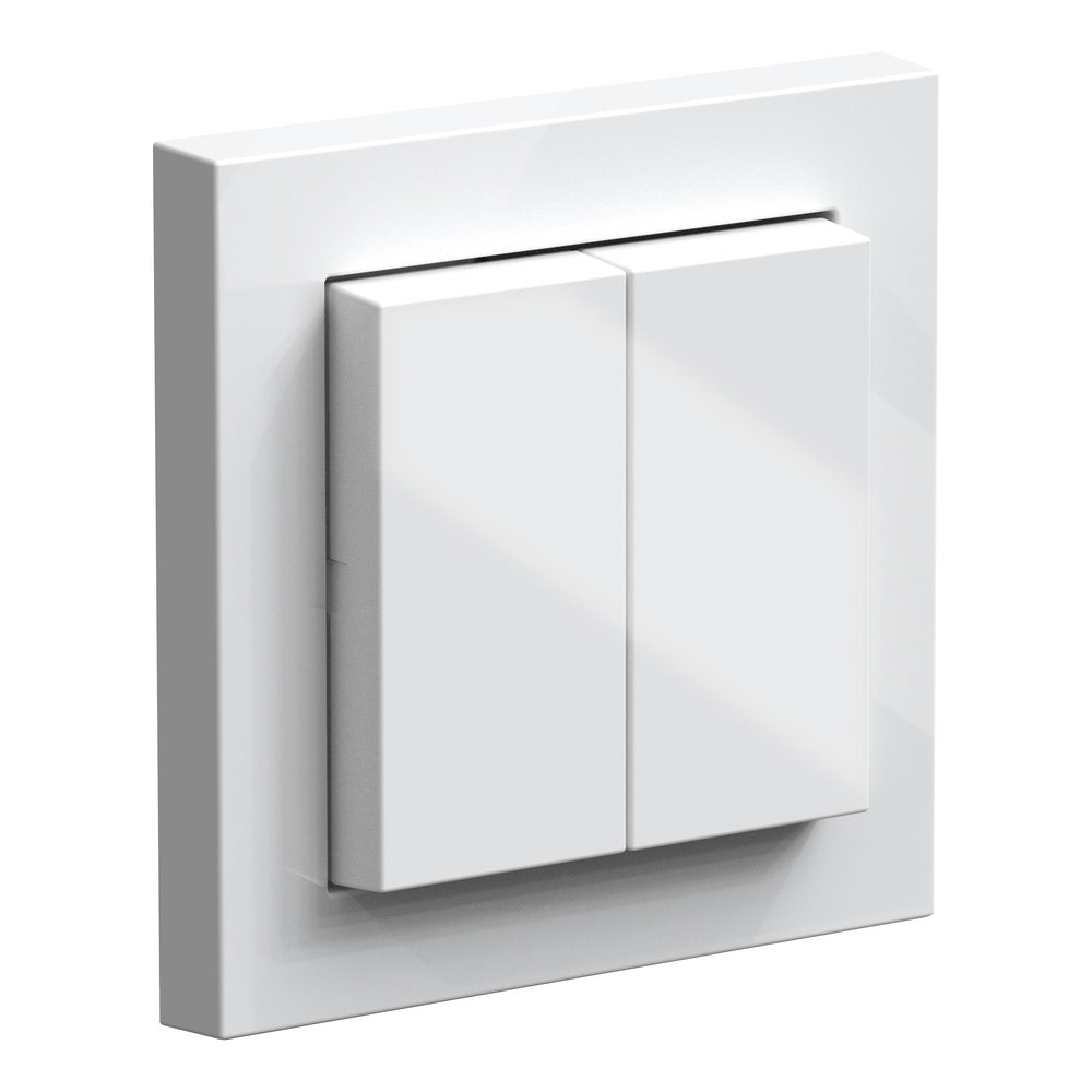 LED ovládanie – LEDVANCE