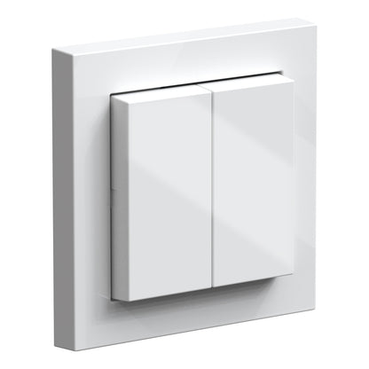LED ovládanie – LEDVANCE