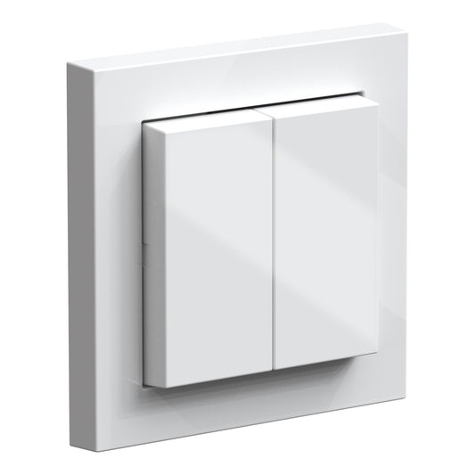 LED ovládanie – LEDVANCE