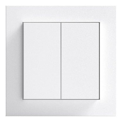 LED driver – LEDVANCE