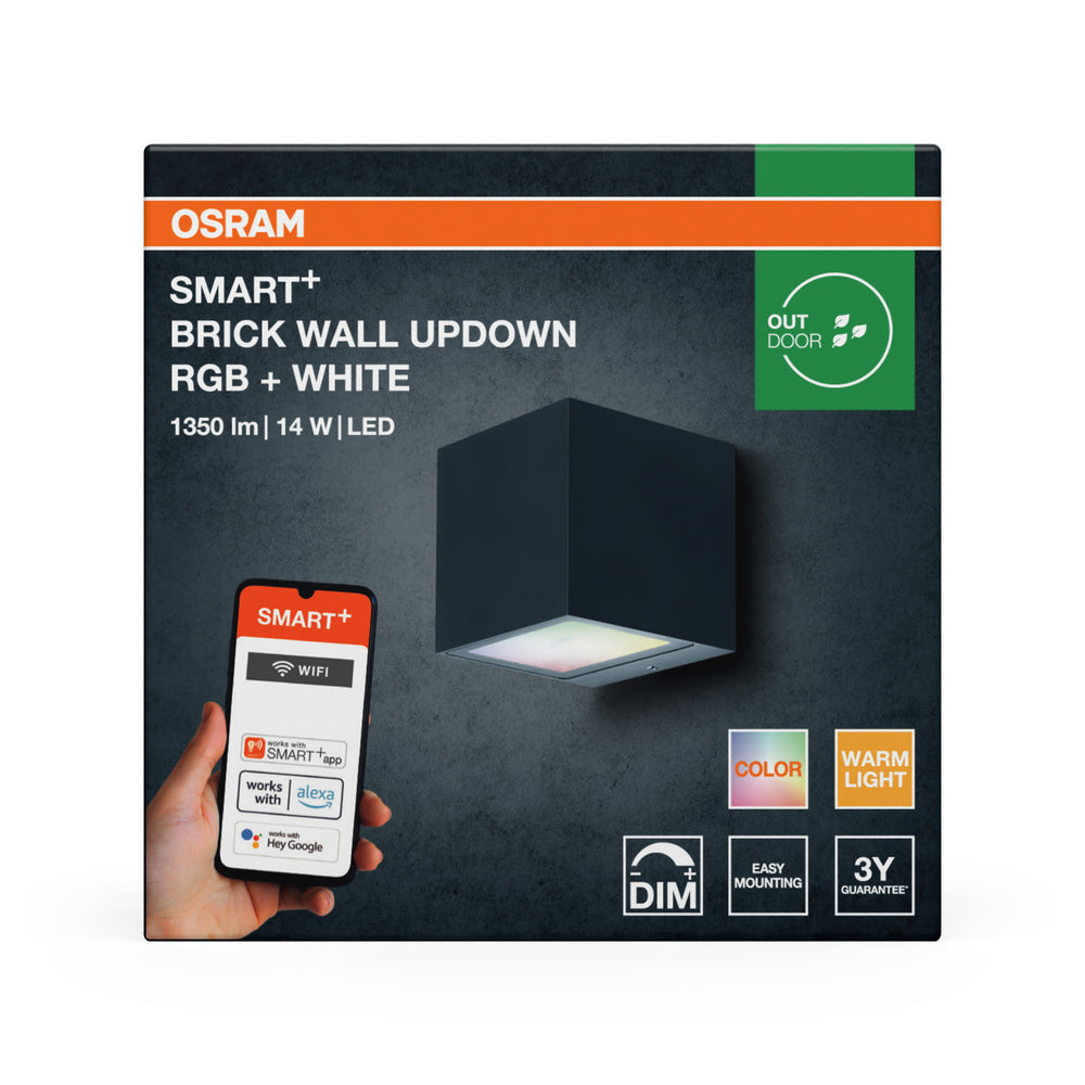 LED príslušenstvo – OSRAM