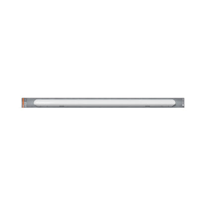 LED prachotesné svietidlo 48W IP65 4000K 120° – priemyselné prachotesné svietidlo OSRAM