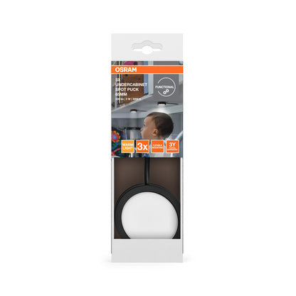 LED driver 3W – OSRAM