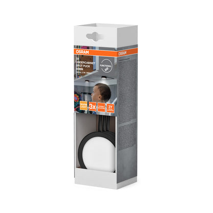 LED driver 3W – OSRAM