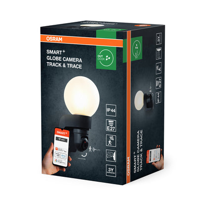 LED príslušenstvo – OSRAM