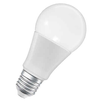 LED príslušenstvo 49W – OSRAM