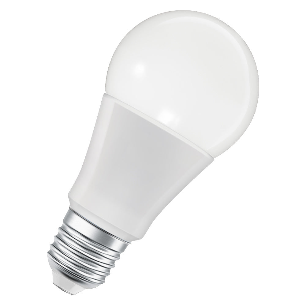 LED stropné svietidlo 4.9W IP20 2700K 200° – stropné LED svietidlo OSRAM