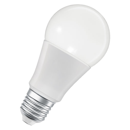 LED stropné svietidlo 4.9W IP20 2700K 200° – stropné LED svietidlo OSRAM