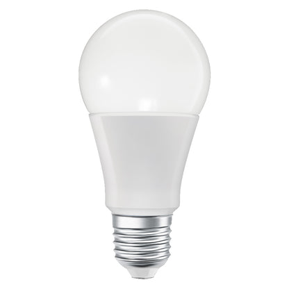 LED stropné svietidlo 4.9W IP20 6500K 240° – stropné LED svietidlo OSRAM