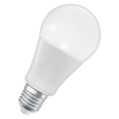 LED príslušenstvo – OSRAM