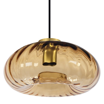 LED nástenné svietidlo 12W IP20 3000K 360° – nástenné LED svietidlo OSRAM