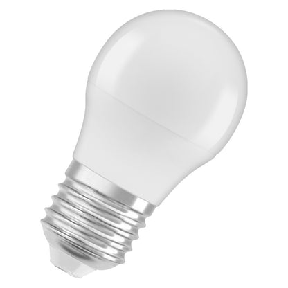 LED stropné svietidlo 3.4W IP20 2700K 300° – stropné LED svietidlo LEDVANCE