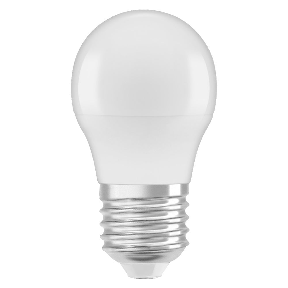 LED príslušenstvo 49W – BELLALUX