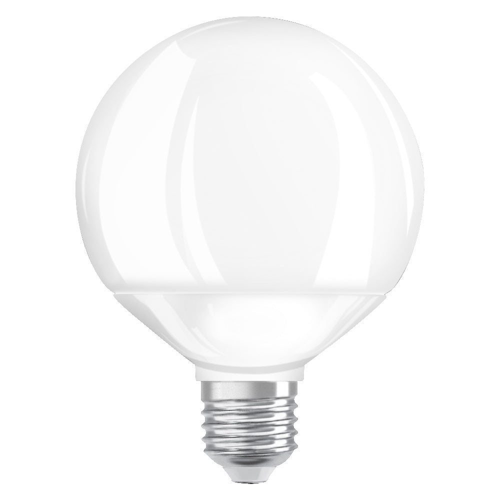 LED stropné svietidlo 14W IP20 6500K 200° – stropné LED svietidlo OSRAM