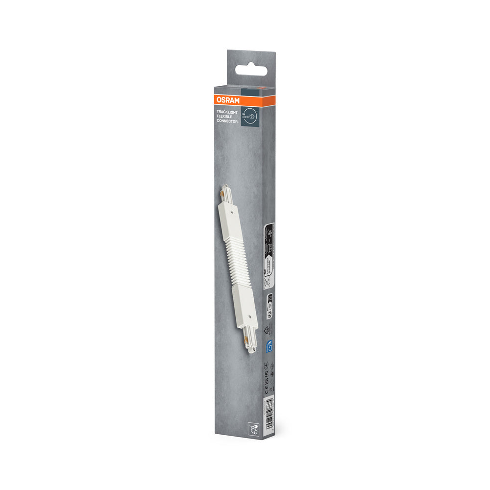 LED konektor – OSRAM