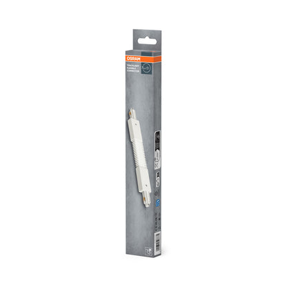 LED konektor – OSRAM