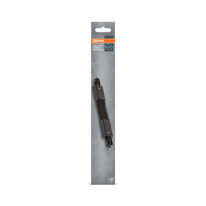 LED konektor – OSRAM