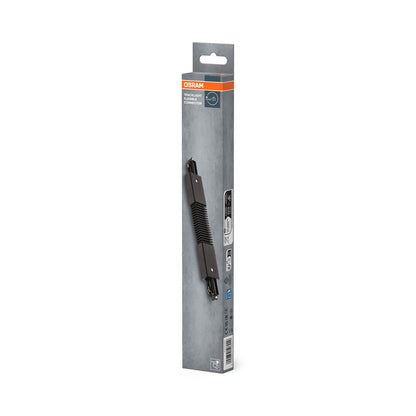 LED konektor – OSRAM