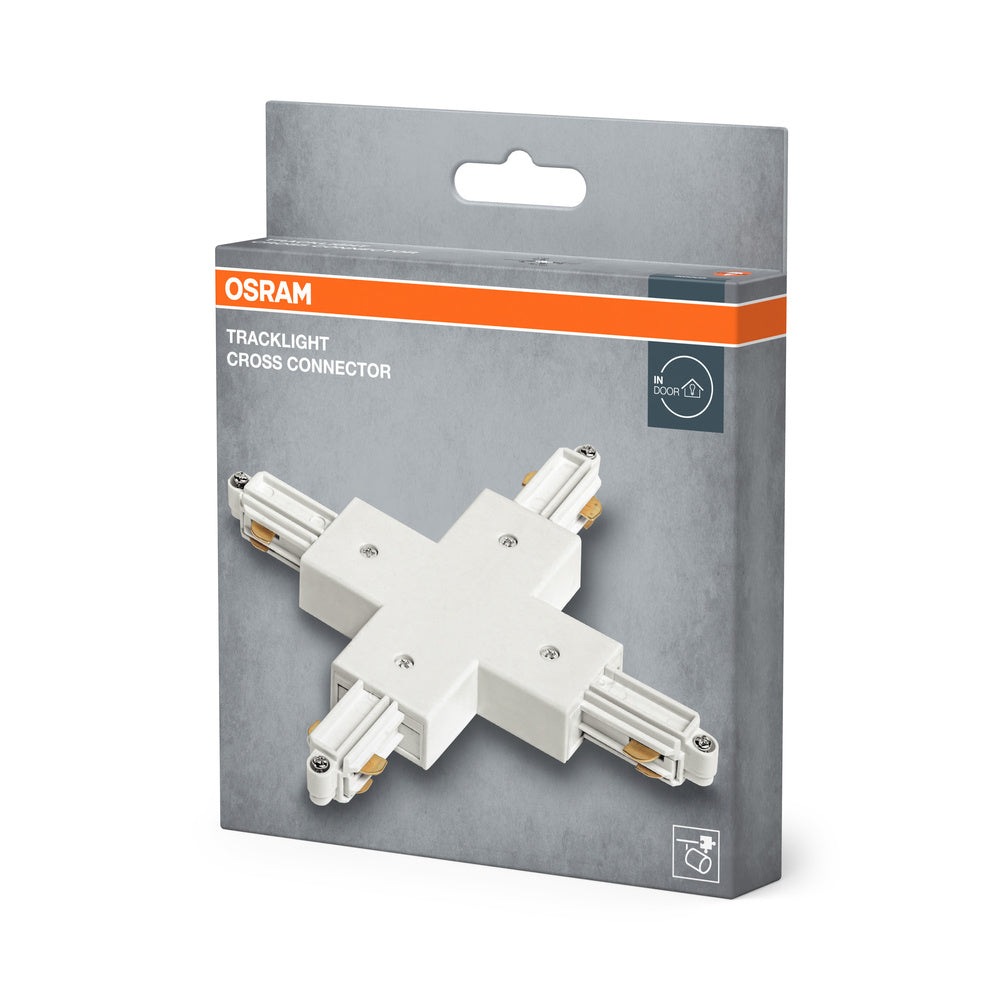 LED konektor – OSRAM