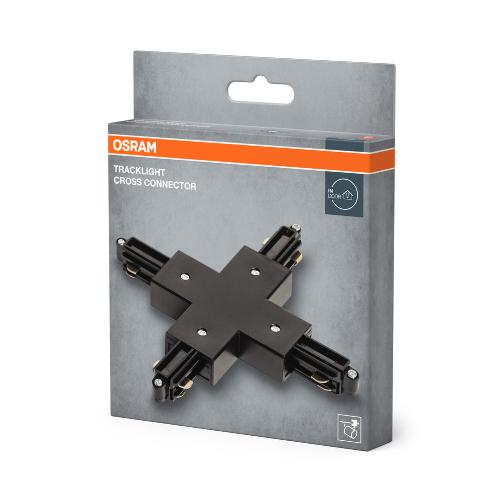LED konektor – OSRAM