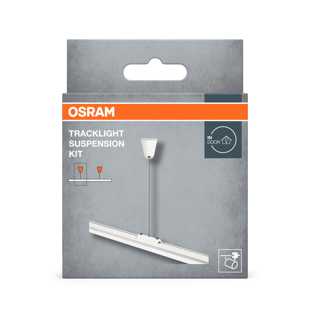 Montážne príslušenstvo – OSRAM