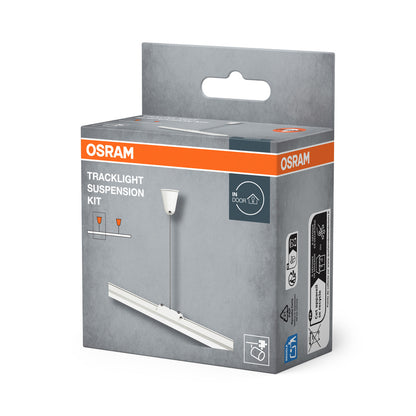 Montážne príslušenstvo – OSRAM