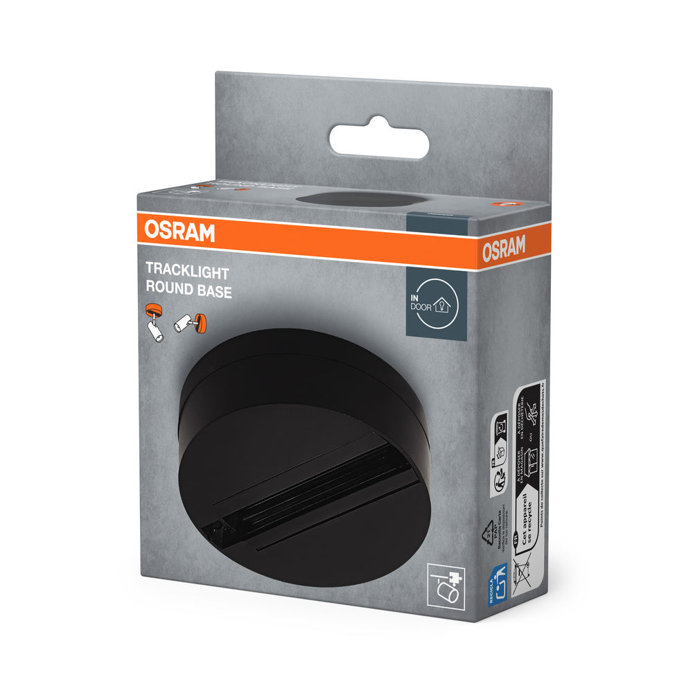 Príslušenstvo – OSRAM