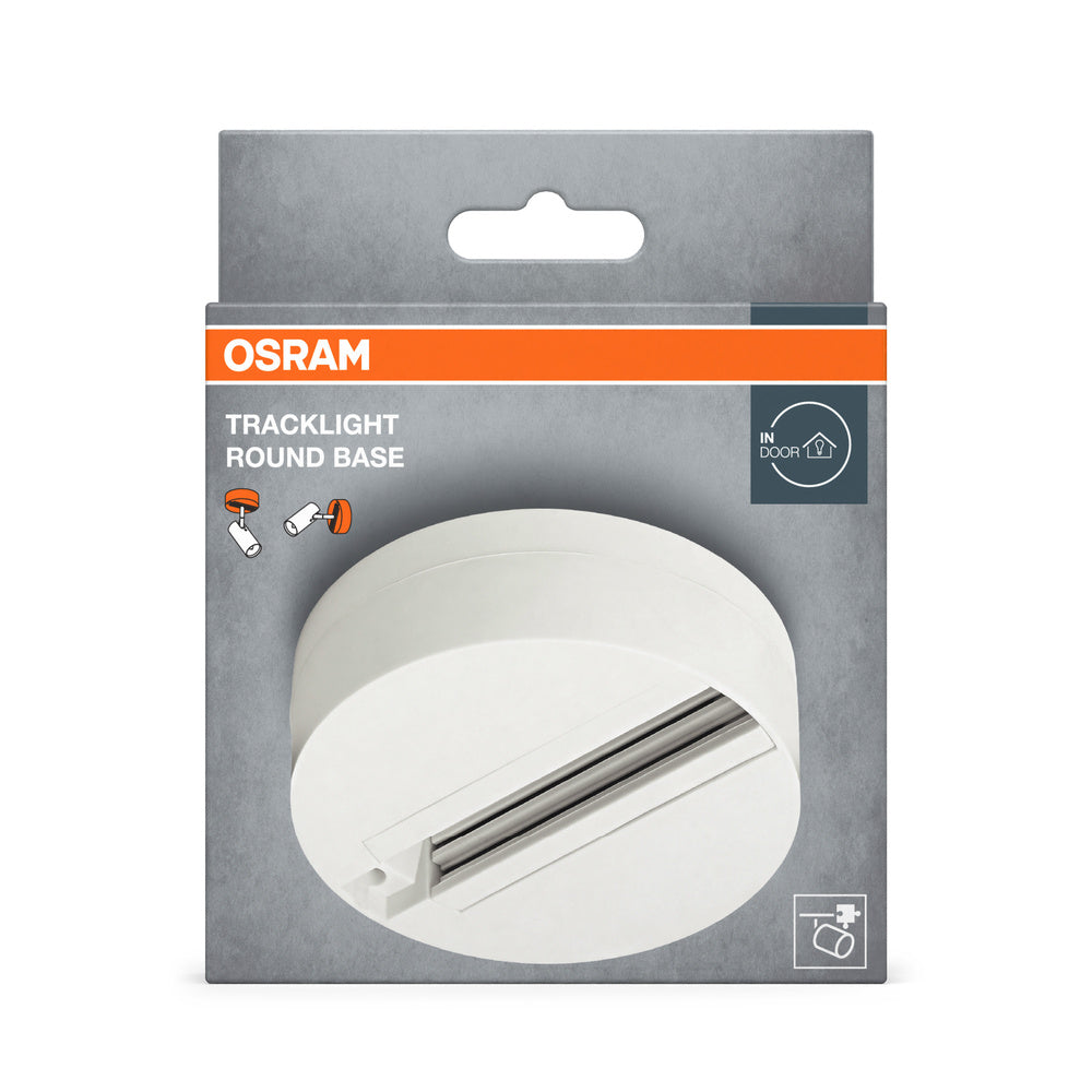 Príslušenstvo – OSRAM