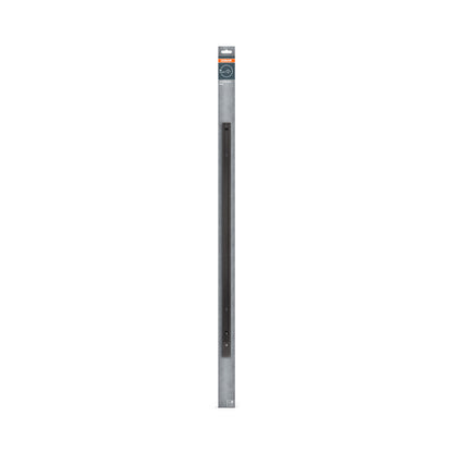 LED príslušenstvo – OSRAM