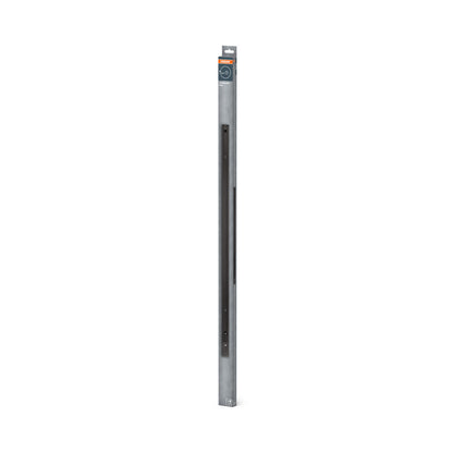 LED príslušenstvo – OSRAM