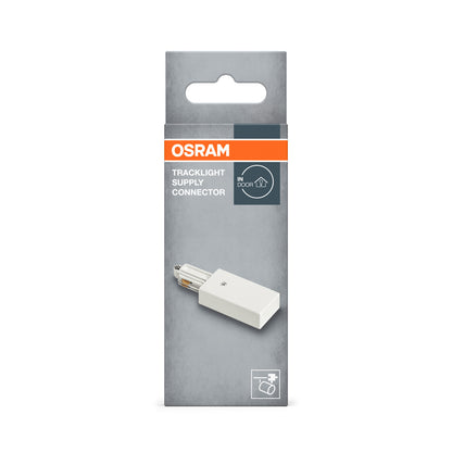 LED konektor – OSRAM