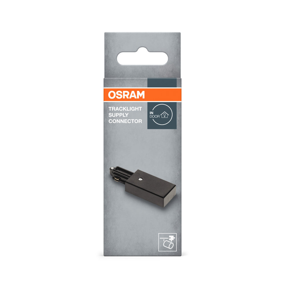LED konektor – OSRAM