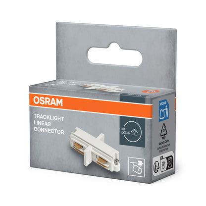 LED lineárne svietidlo – lineárne LED svietidlo OSRAM