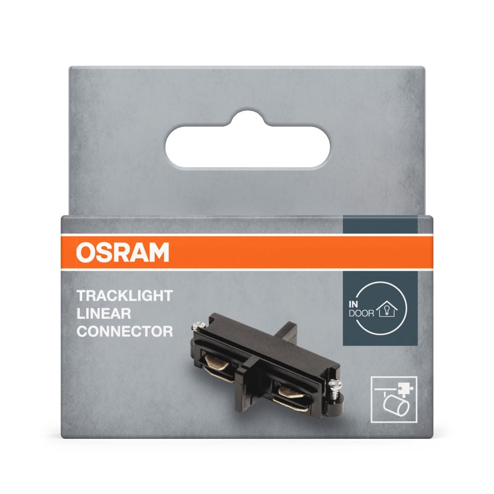 LED lineárne svietidlo – lineárne LED svietidlo OSRAM