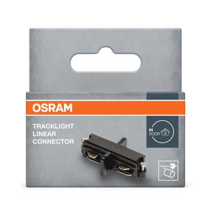 LED lineárne svietidlo – lineárne LED svietidlo OSRAM