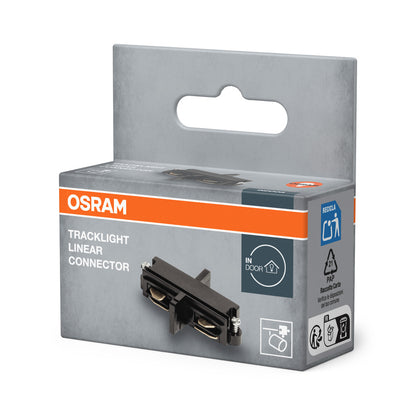 LED lineárne svietidlo – lineárne LED svietidlo OSRAM