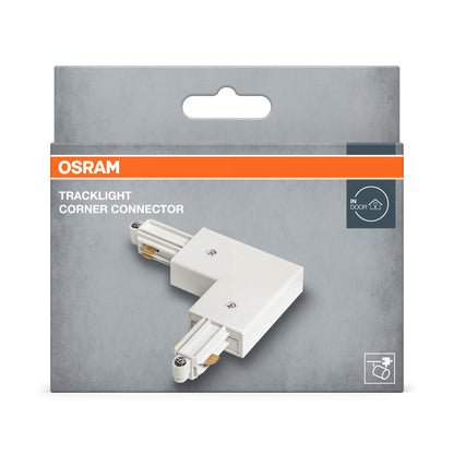 LED konektor – OSRAM