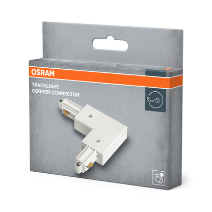 LED konektor – OSRAM