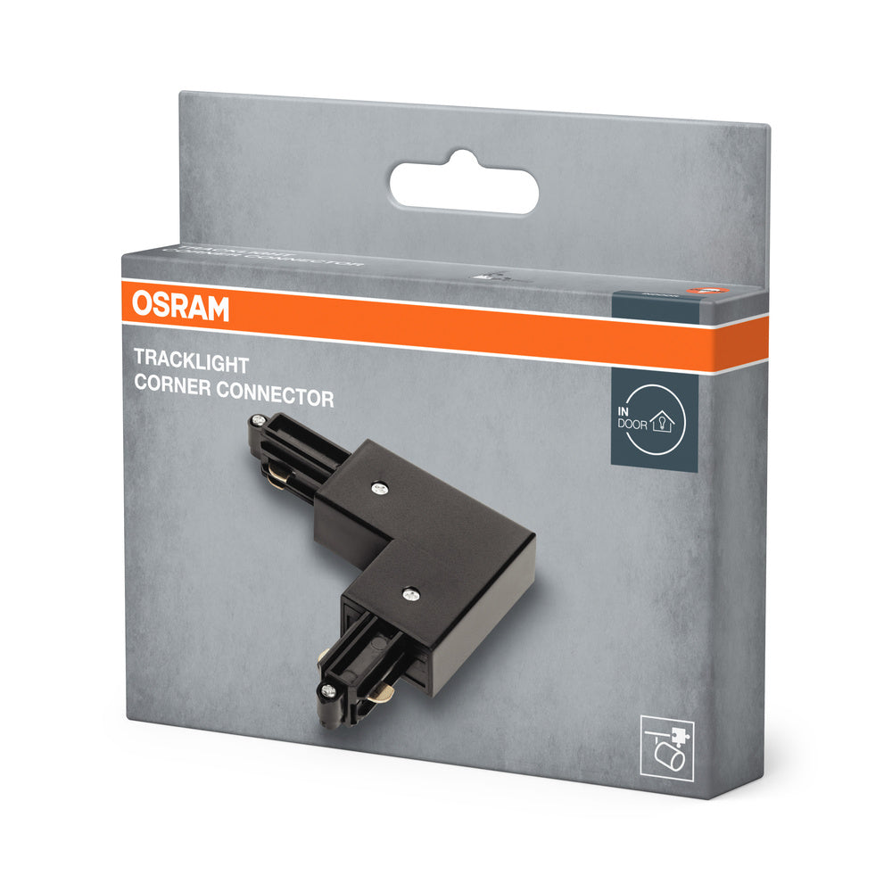 LED konektor – OSRAM