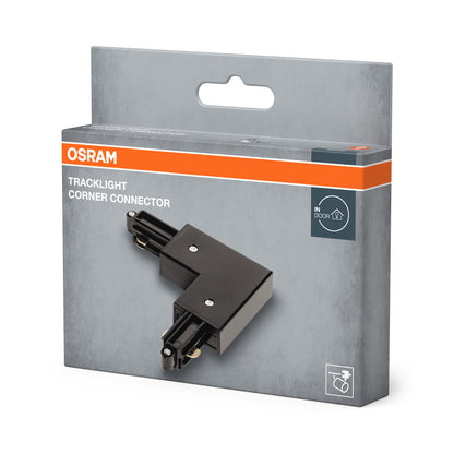 LED konektor – OSRAM