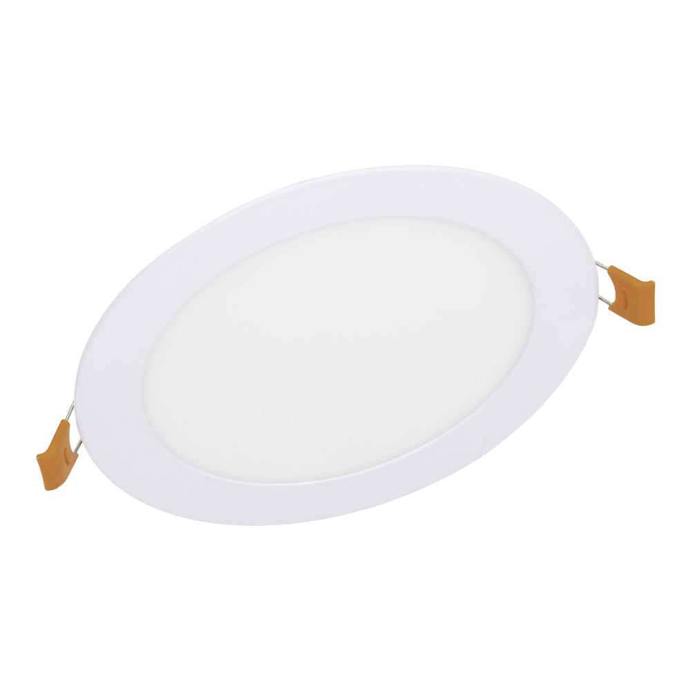 LED downlight 18W IP20 6500K 120° – zápustné LED svietidlo LEDVANCE