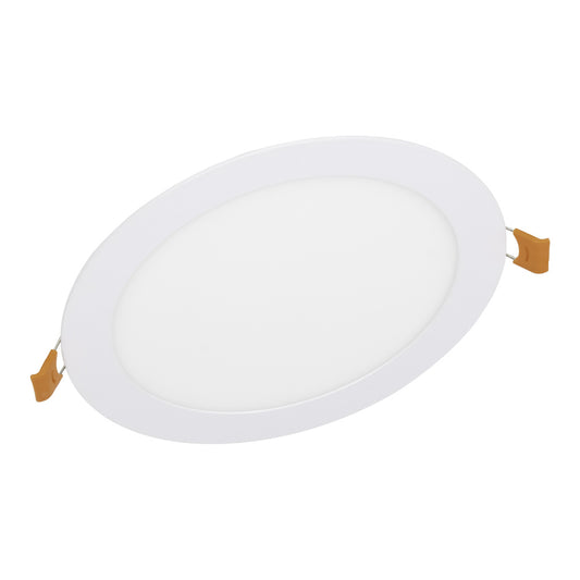LED downlight 6W IP20 6500K 120° – zápustné LED svietidlo LEDVANCE