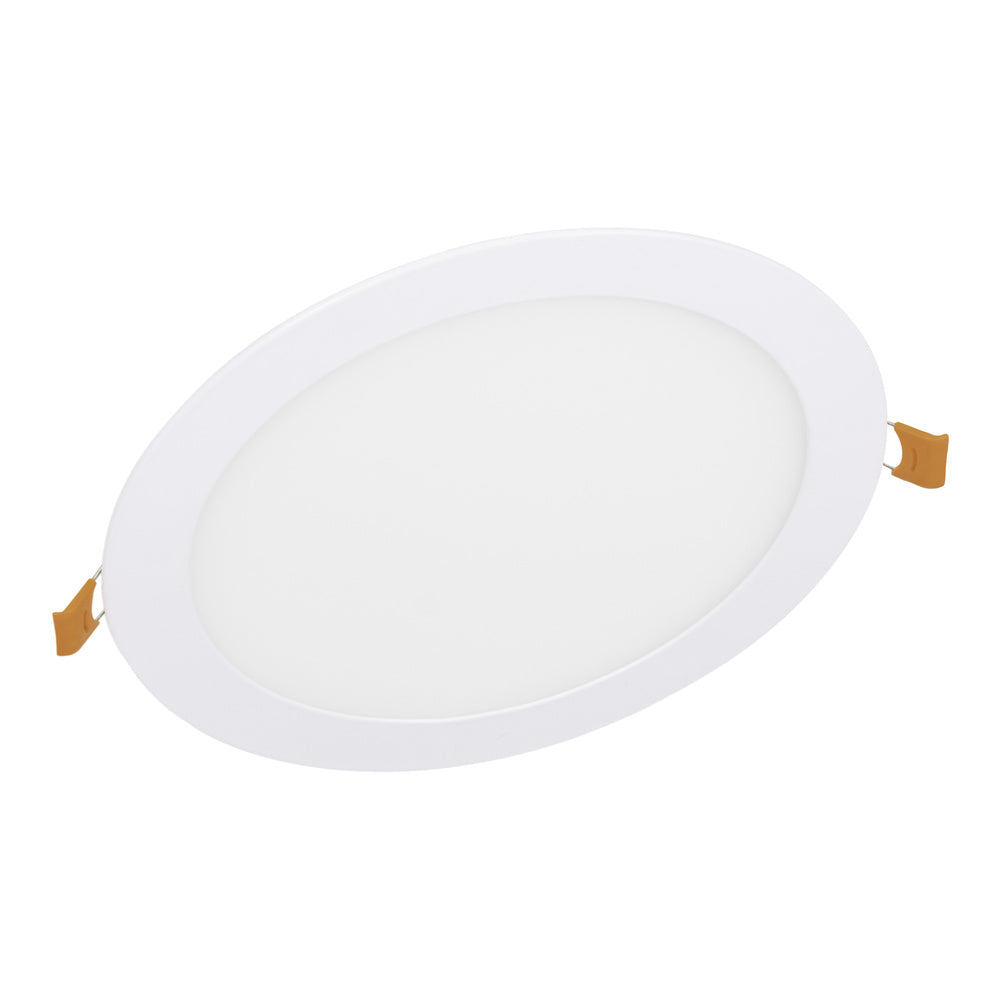 LED downlight 30W IP20 6500K 110° – zápustné LED svietidlo LEDVANCE