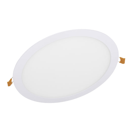 LED downlight 24W IP20 4000K 110° – zápustné LED svietidlo LEDVANCE