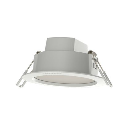 LED downlight 30W IP44 3000K 100° – zápustné LED svietidlo LEDVANCE